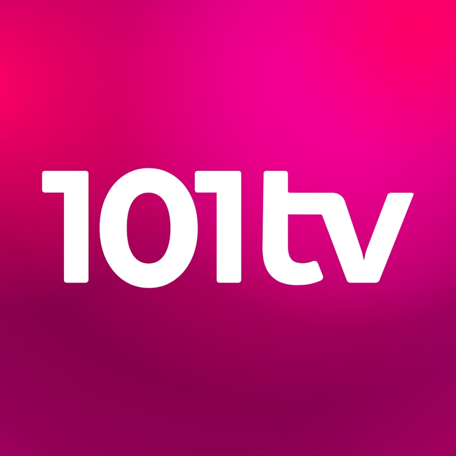 101tv